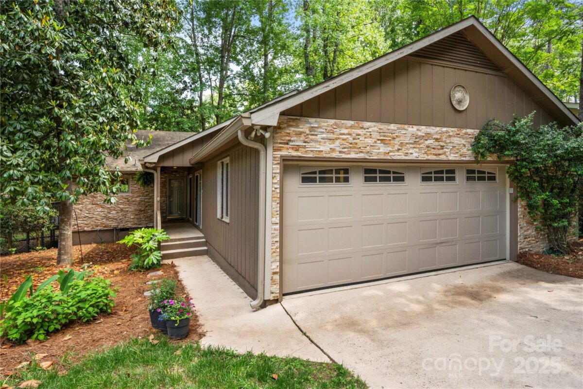 7 Turtle Lane, Clover, SC 29710, MLS # 4257060