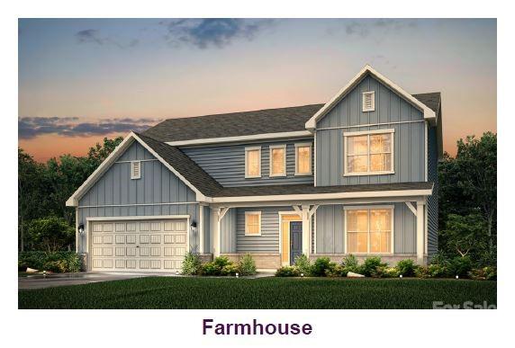 1395 Coppergate Drive, Salisbury, NC 28147, MLS # 4257076
