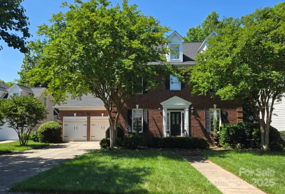 20107 N Cove Road, Cornelius, NC 28031, MLS # 4257100
