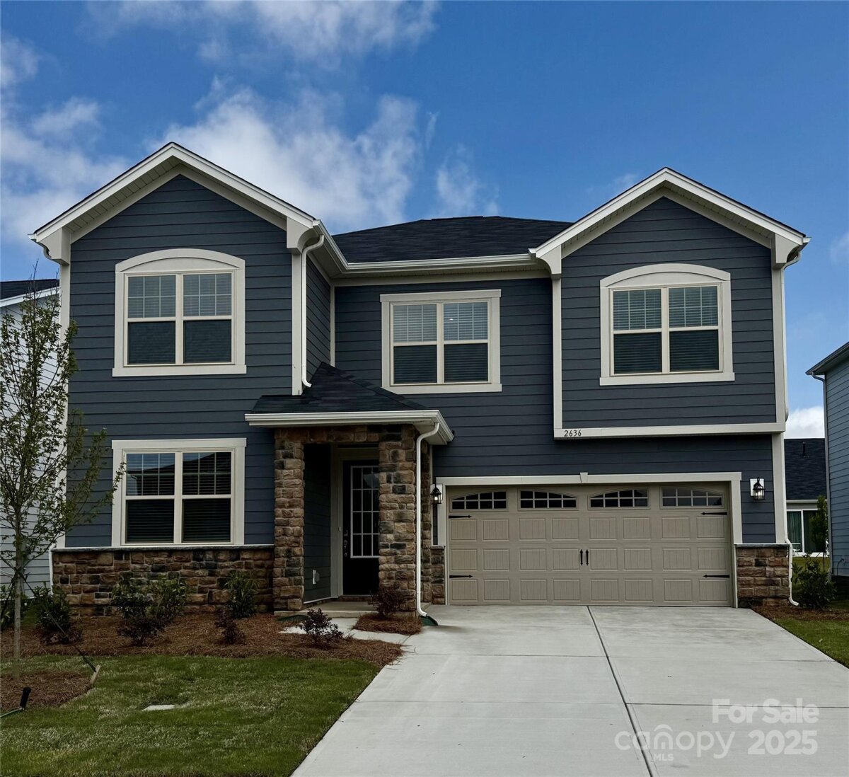 2636 Tillman Street, Monroe, NC 28112, MLS # 4257114