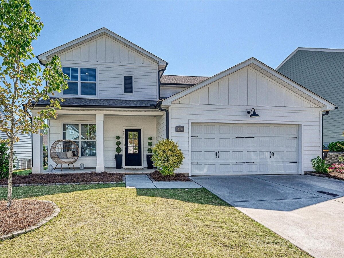 2678 Wedgewood Court, Denver, NC 28037, MLS # 4257142