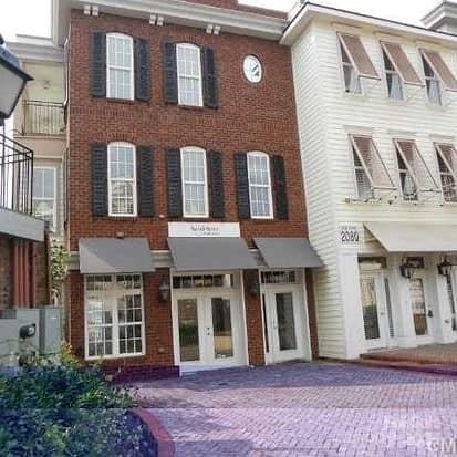 2092 Ayrsley Town Boulevard, Charlotte, NC 28273, MLS # 4257150