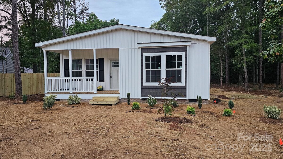 131 Boxwood Lane, Forest City, NC 28043, MLS # 4257158