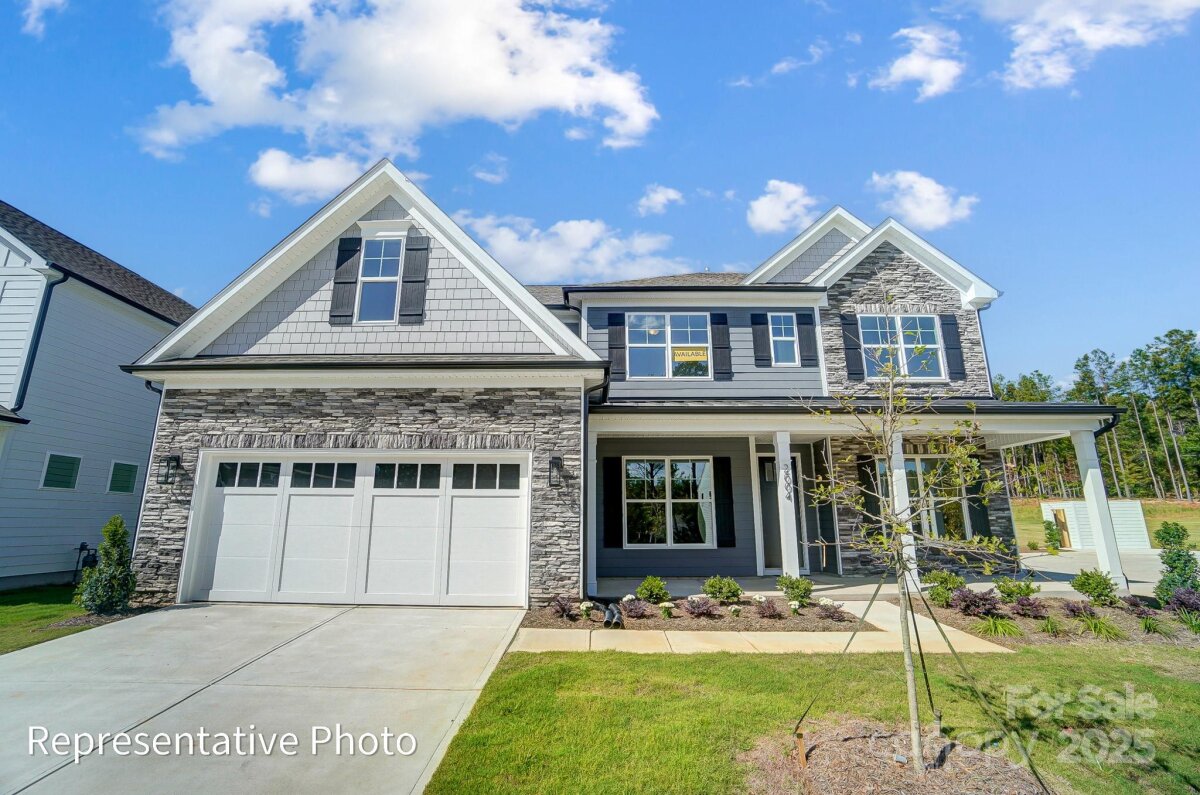 2232 Tabor Road Unit 570, Sherrills Ford, NC 28673, MLS # 4257166