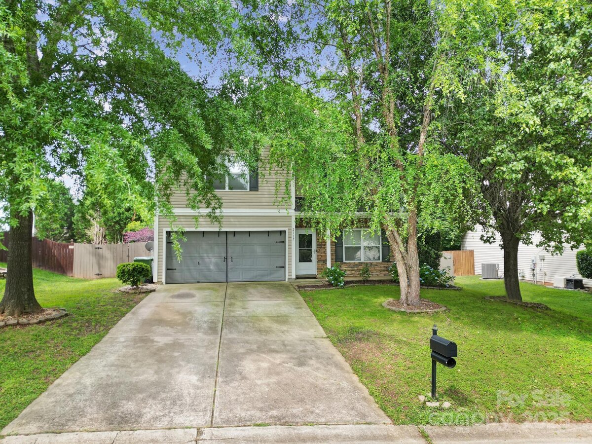 2117 Seabrook Lane, Fort Mill, SC 29715, MLS # 4257180