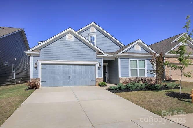 4245 Millstream Road, Denver, NC 28037, MLS # 4257186