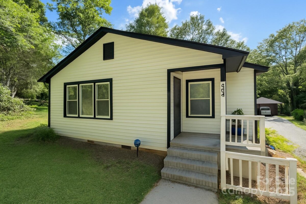 443 Brandon Street, Davidson, NC 28036, MLS # 4257188