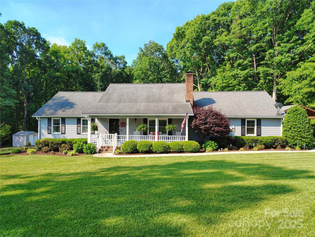 322 Killian Road, Stanley, NC 28164, MLS # 4257243