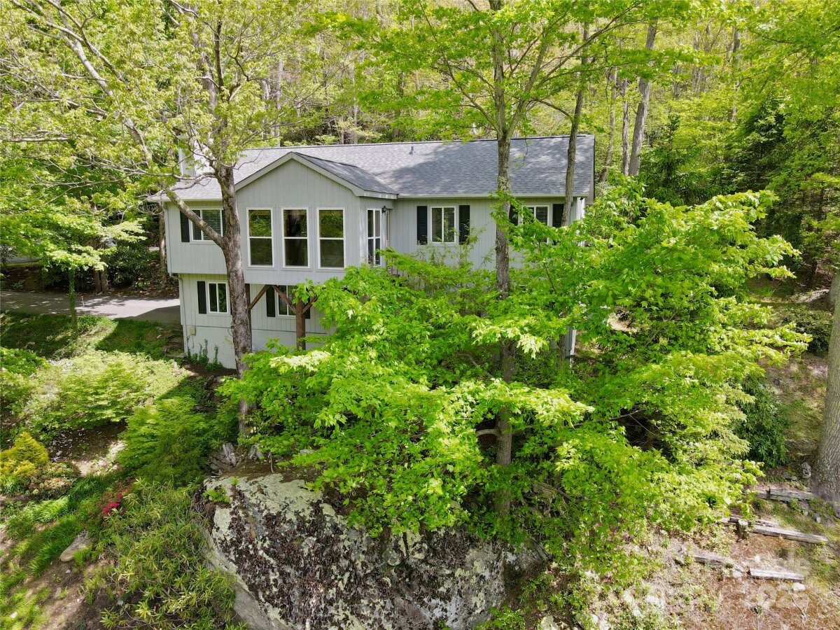 220 woodwinds Lane, Seven Devils, NC 28604, MLS # 4257269