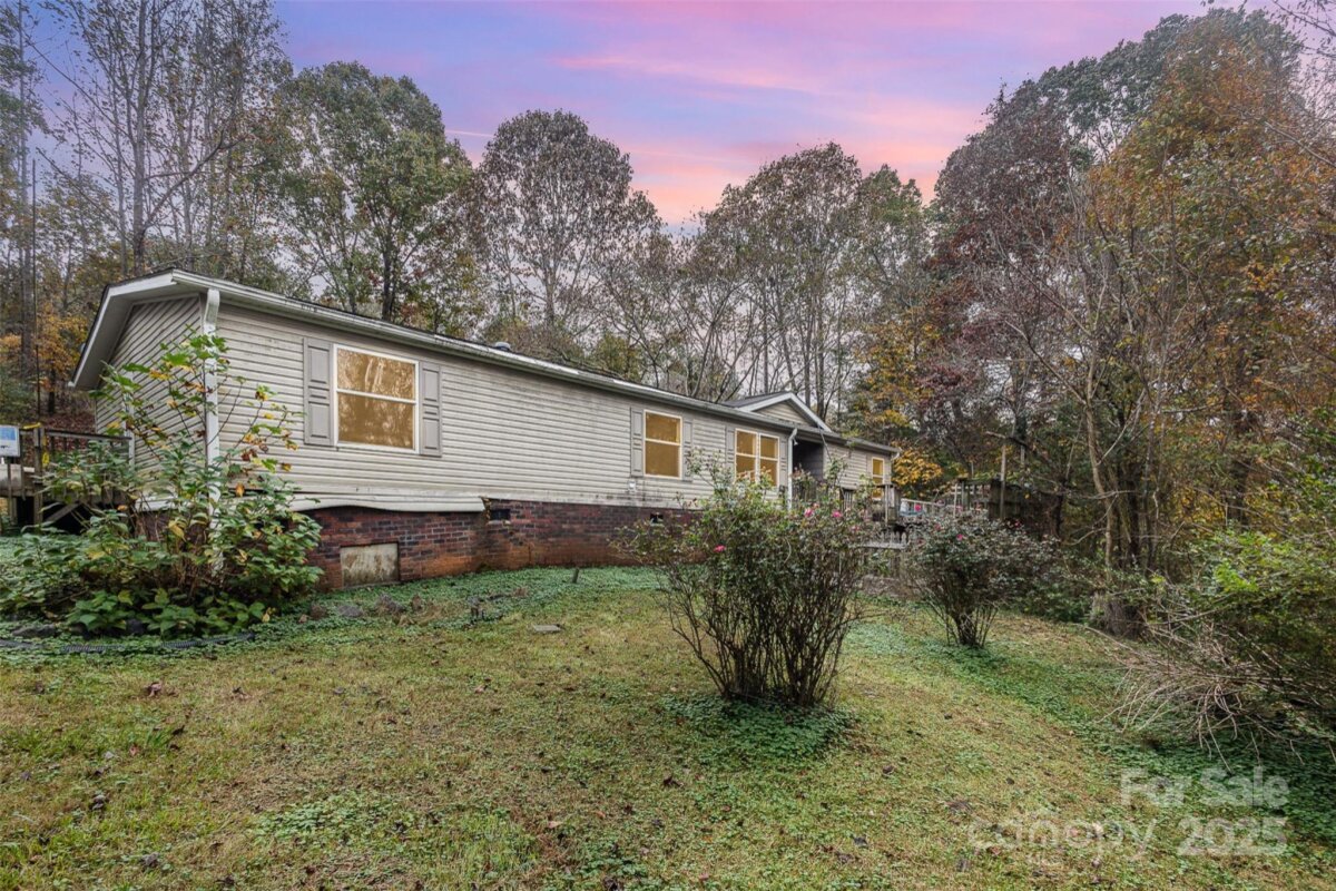 811 Acclaim Drive, York, SC 29745, MLS # 4257296