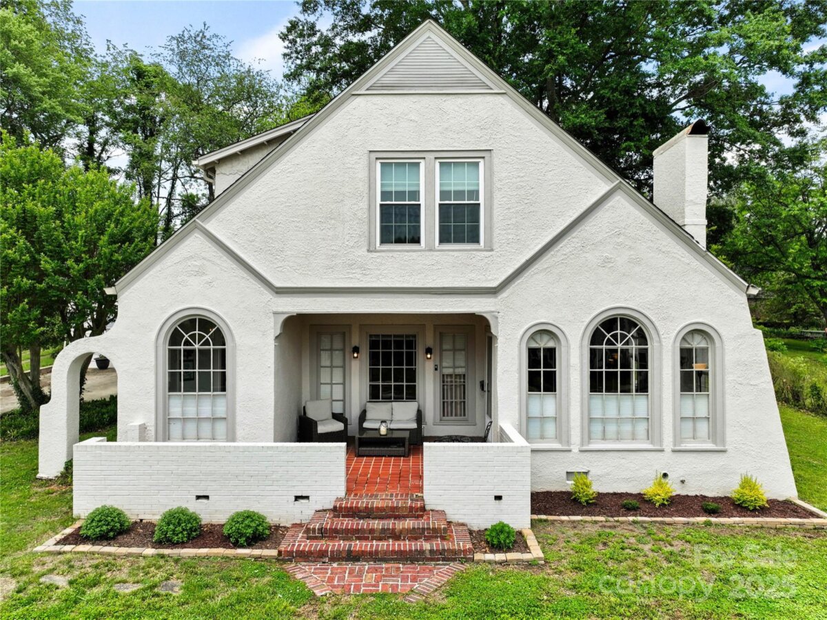415 Norwood Street, Lenoir, NC 28645, MLS # 4257318