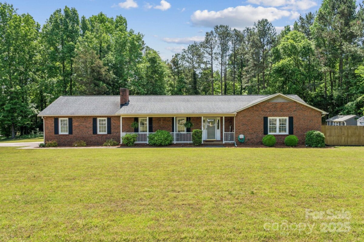 1753 Elmwood Drive, Rock Hill, SC 29730, MLS # 4257327