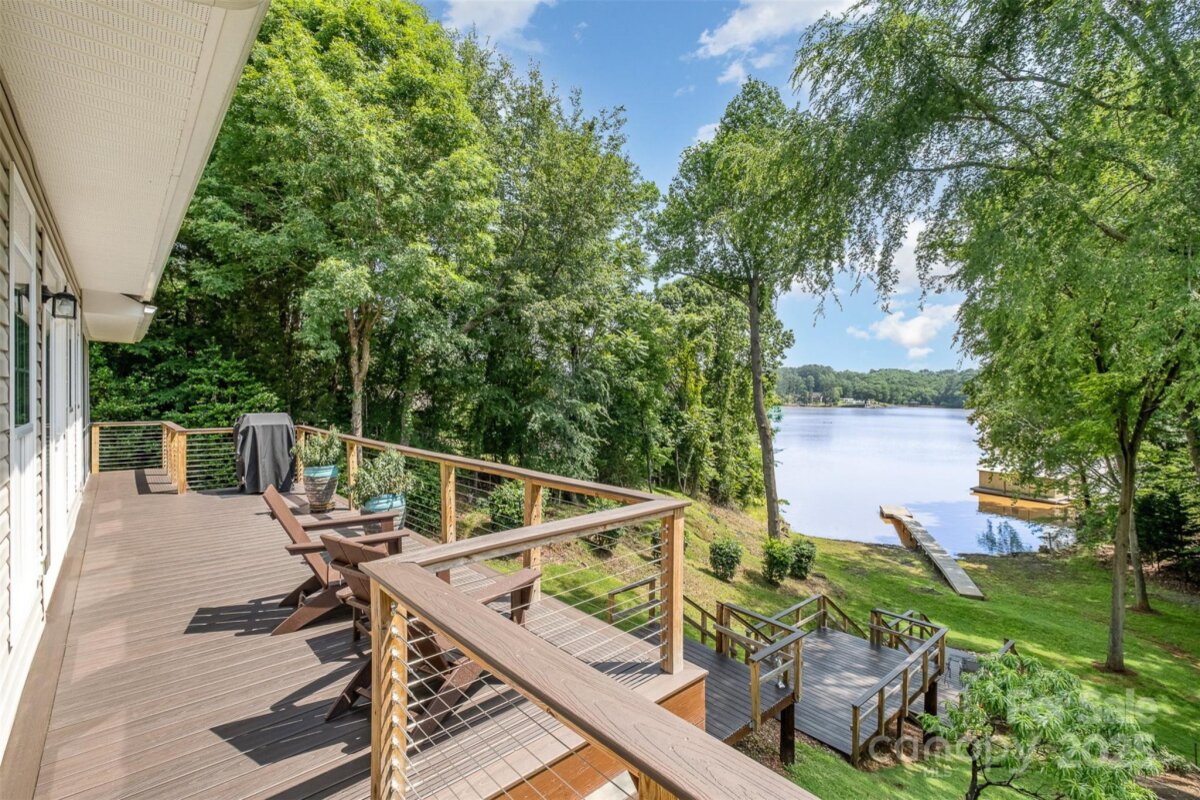 2845 Lakefront Drive, Belmont, NC 28012, MLS # 4257330
