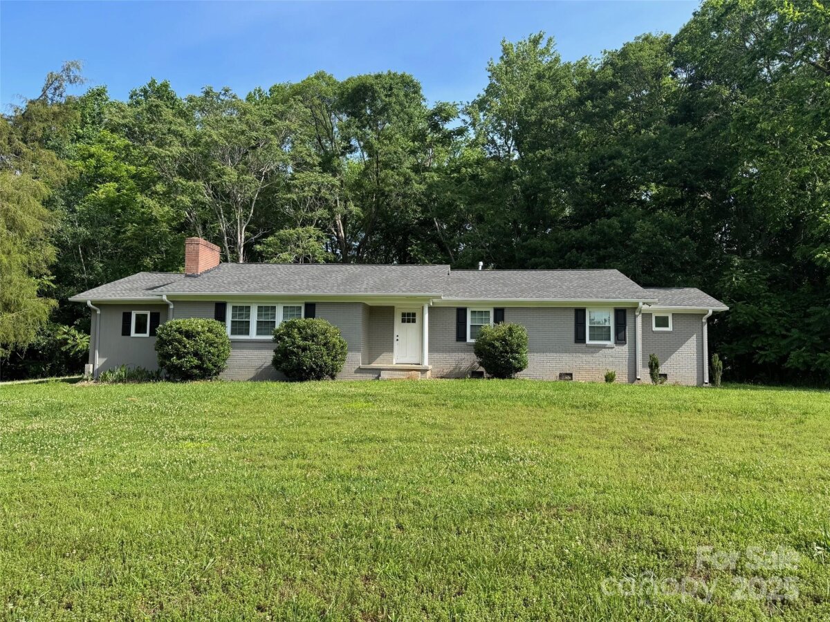 7860 Henry Harris Road, Fort Mill, SC 29707, MLS # 4257339