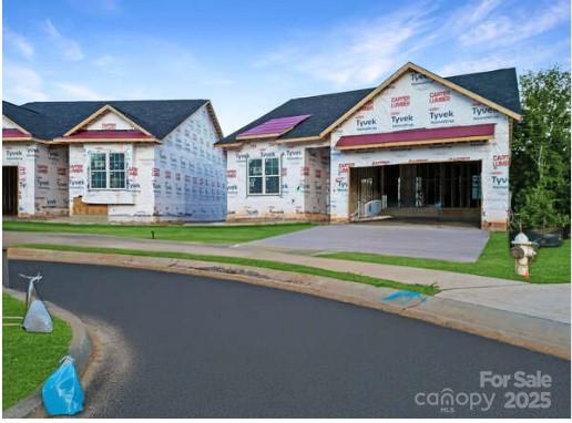 2085 Bonds Lane Unit 26, Fort Mill, SC 29715, MLS # 4257392