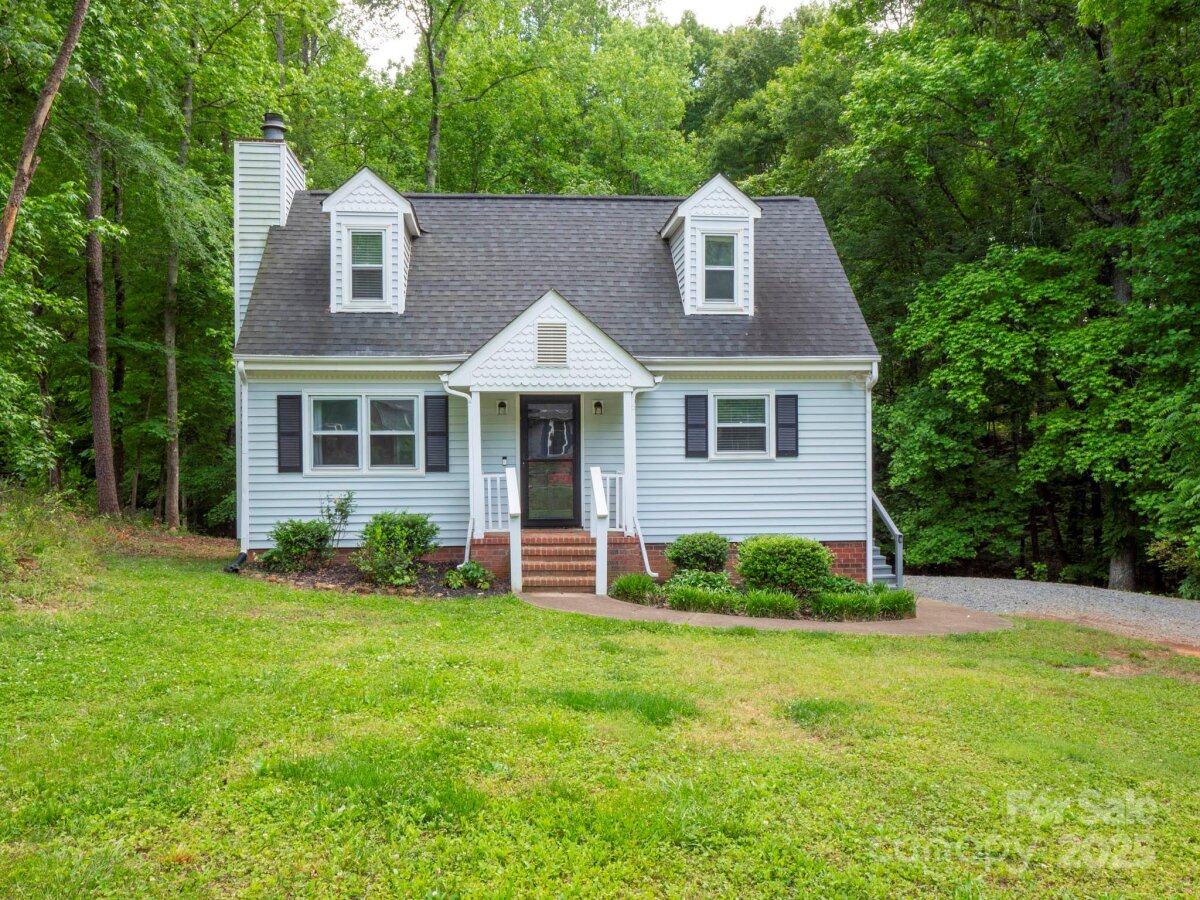 8905 Vagabond Road, Mint Hill, NC 28227, MLS # 4257397