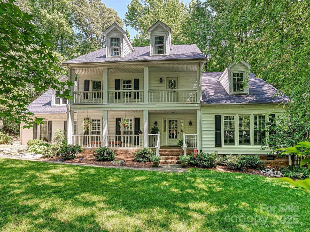 4951 Dayspring Drive, Mint Hill, NC 28227, MLS # 4257399