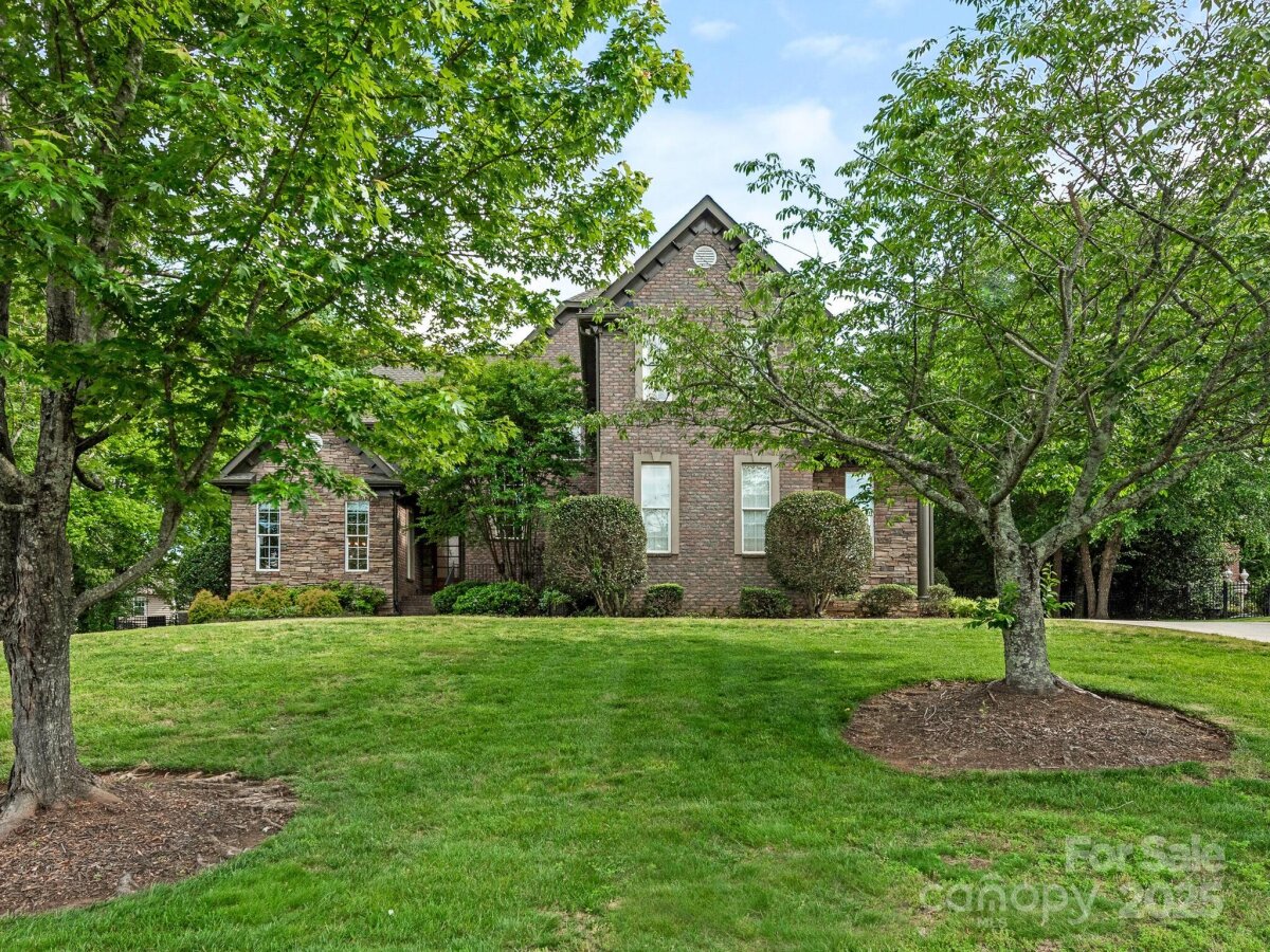 1814 Therrell Farms Road, Waxhaw, NC 28173, MLS # 4257408