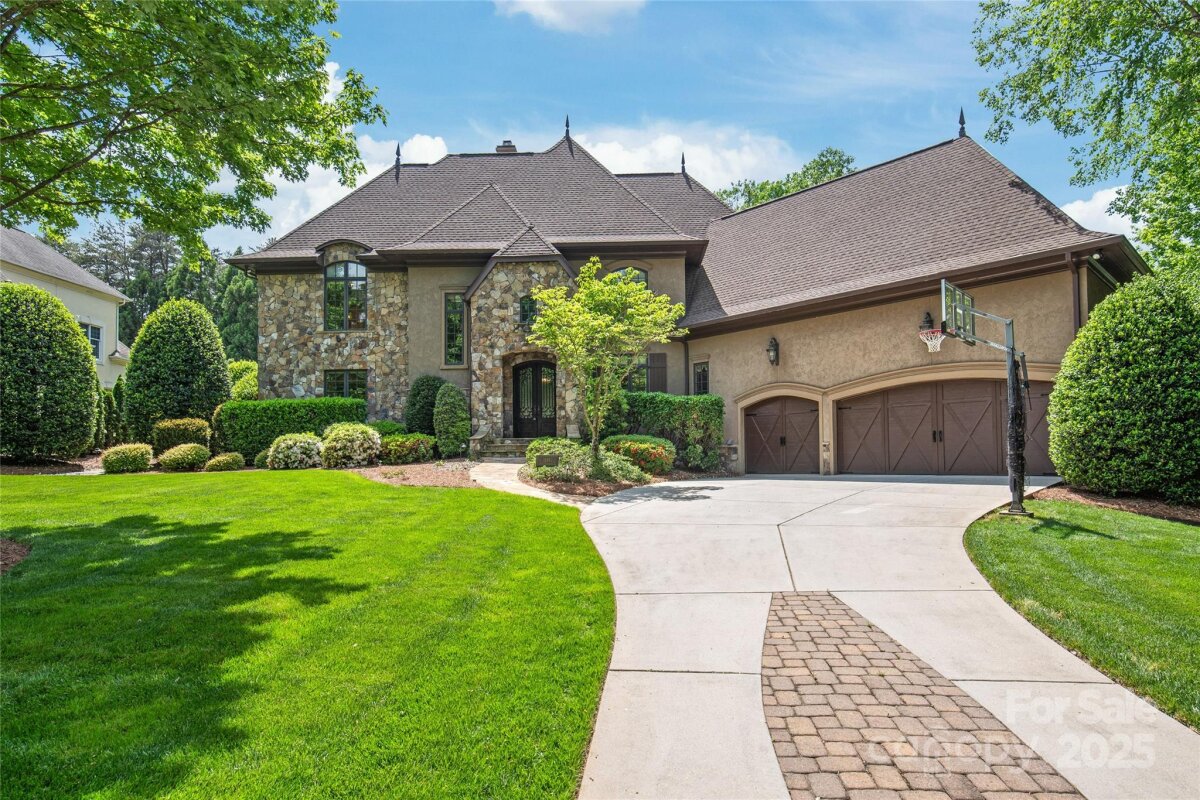 18843 Flat Shoals Drive, Cornelius, NC 28031, MLS # 4257437