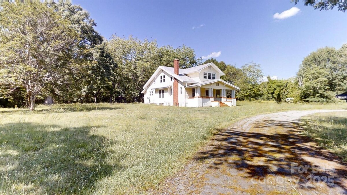2645 Kool Park Road, Hickory, NC 28601, MLS # 4257443