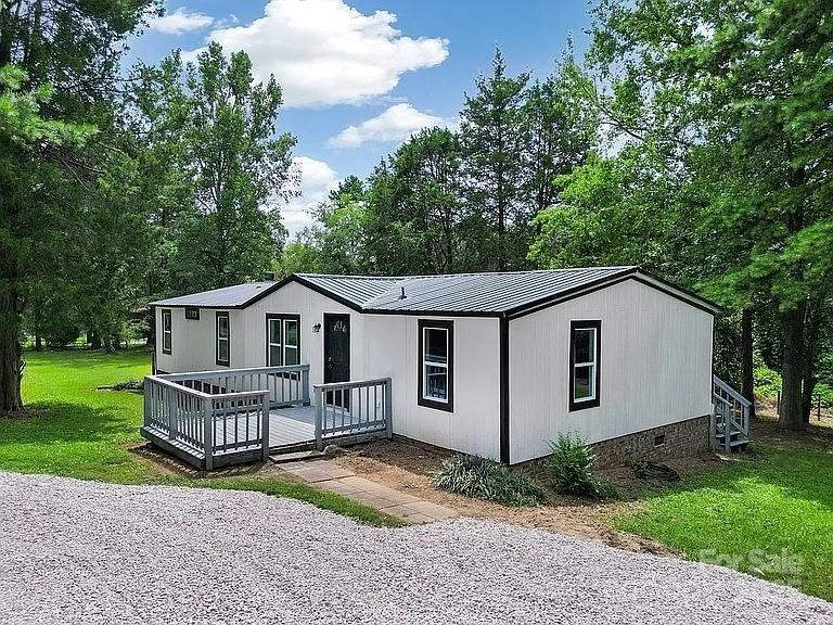 10379 Turnplow Drive, Davidson, NC 28036, MLS # 4257478