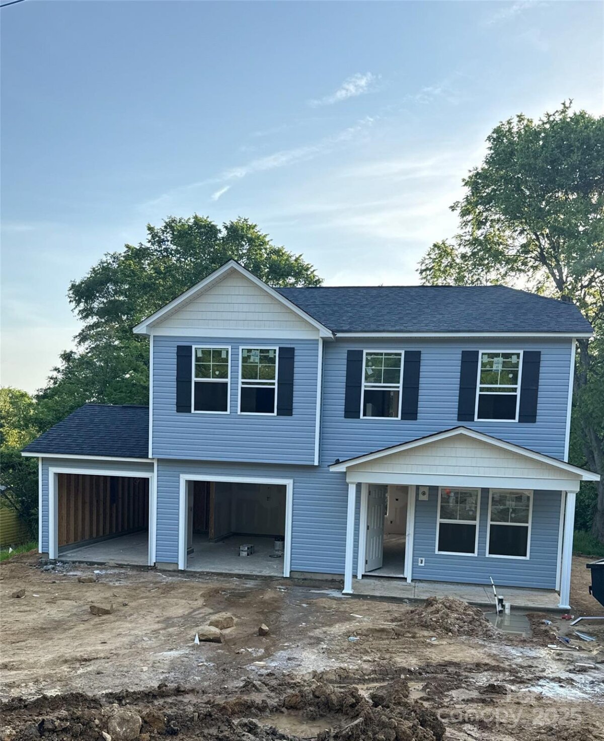 211 N Gregory Street, Lancaster, SC 29720, MLS # 4257494