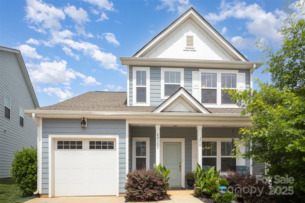 40154 Crooked Stick Drive, Lancaster, SC 29720, MLS # 4257498