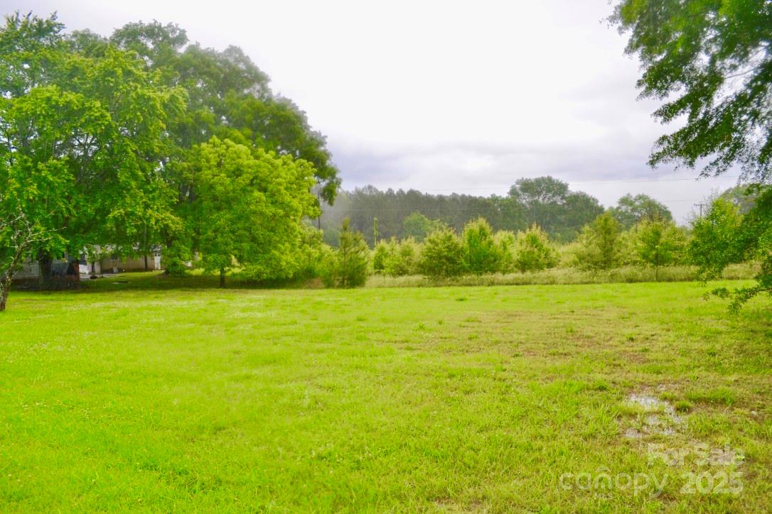1789 Chase High Road, Forest City, NC 28043, MLS # 4257520