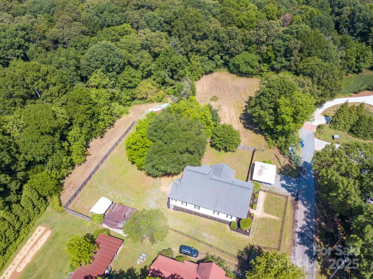 1111 Unionville Church Road, Monroe, NC 28110, MLS # 4257524