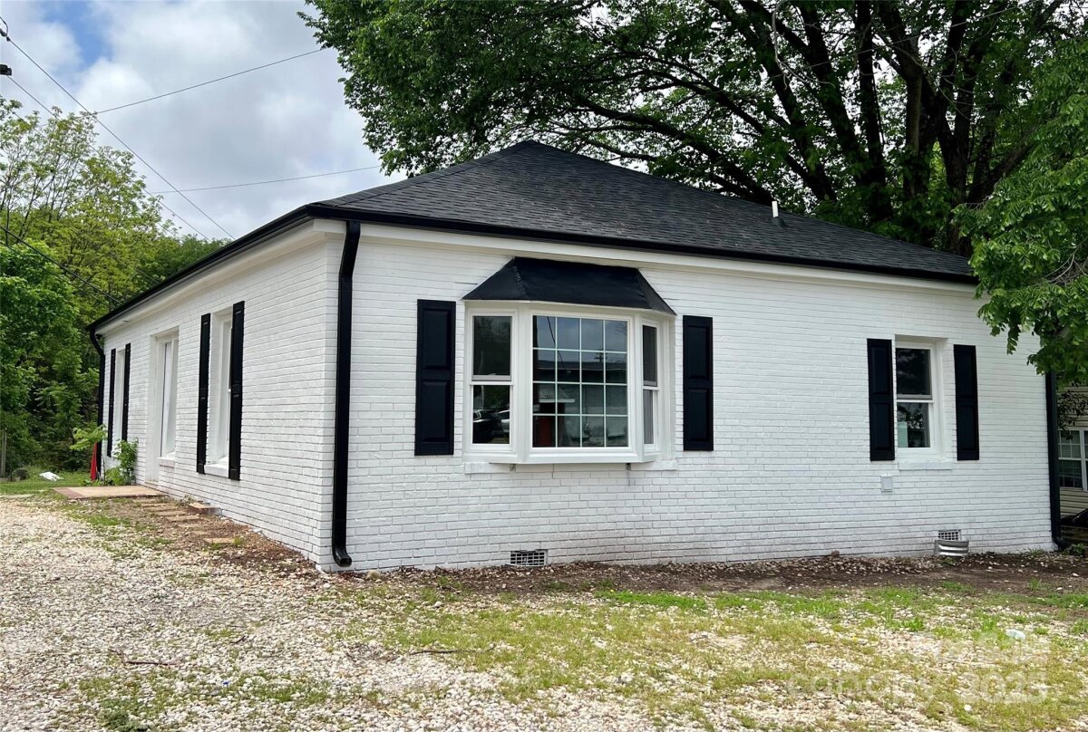 207 Eden Street, Davidson, NC 28036, MLS # 4257551