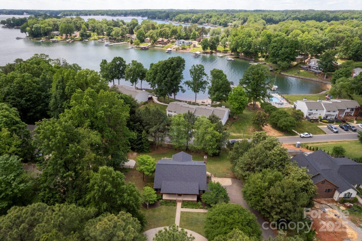 8024 Bradford Lane, Denver, NC 28037, MLS # 4257556