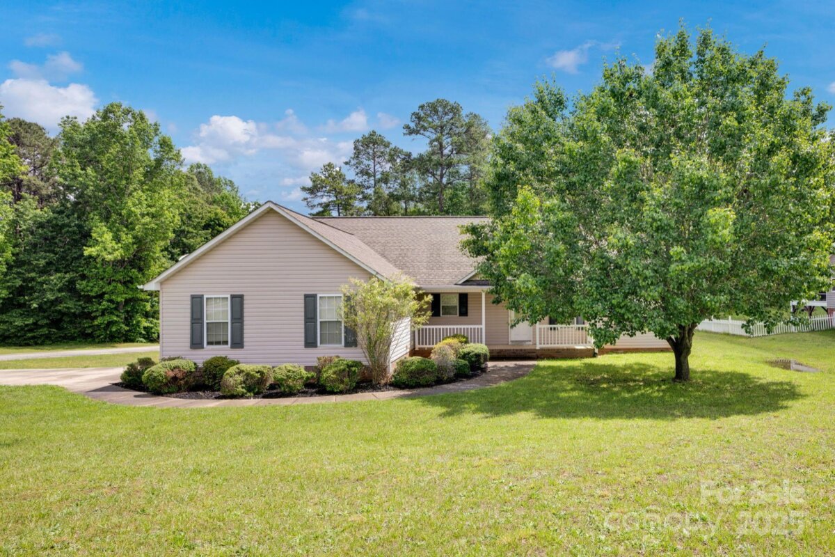 5678 Cedar Run Drive, Denver, NC 28037, MLS # 4257568