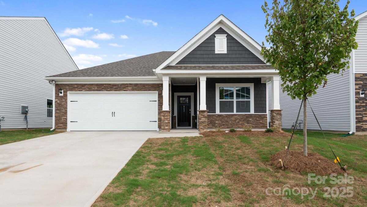 4619 Harris Elliot Road, Lincolnton, NC 28092, MLS # 4257605
