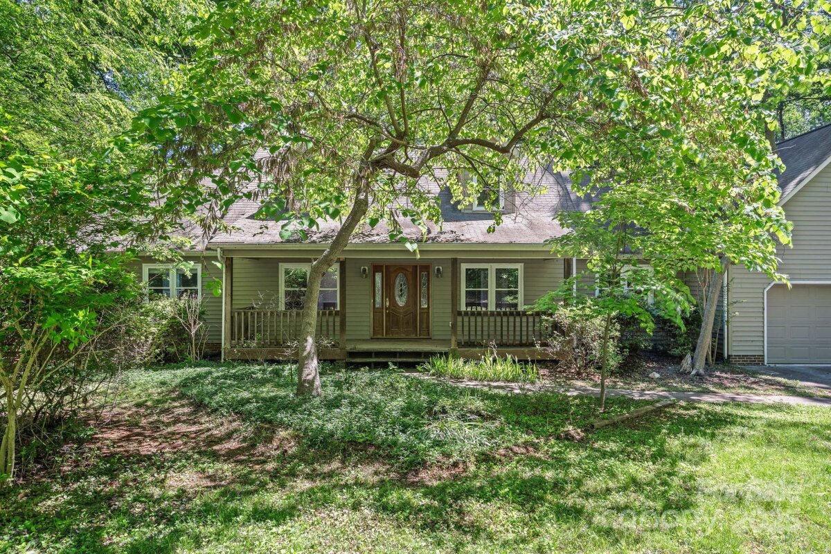 188 Stonemarker Road, Mooresville, NC 28117, MLS # 4257636