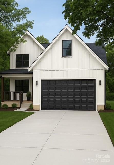 418 Harrison Street, Statesville, NC 28677, MLS # 4257638
