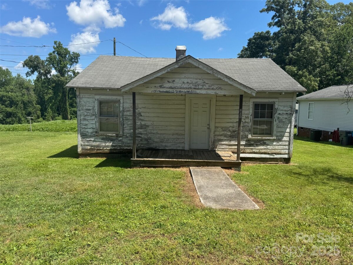 204 13th Street, Belmont, NC 28012, MLS # 4257647