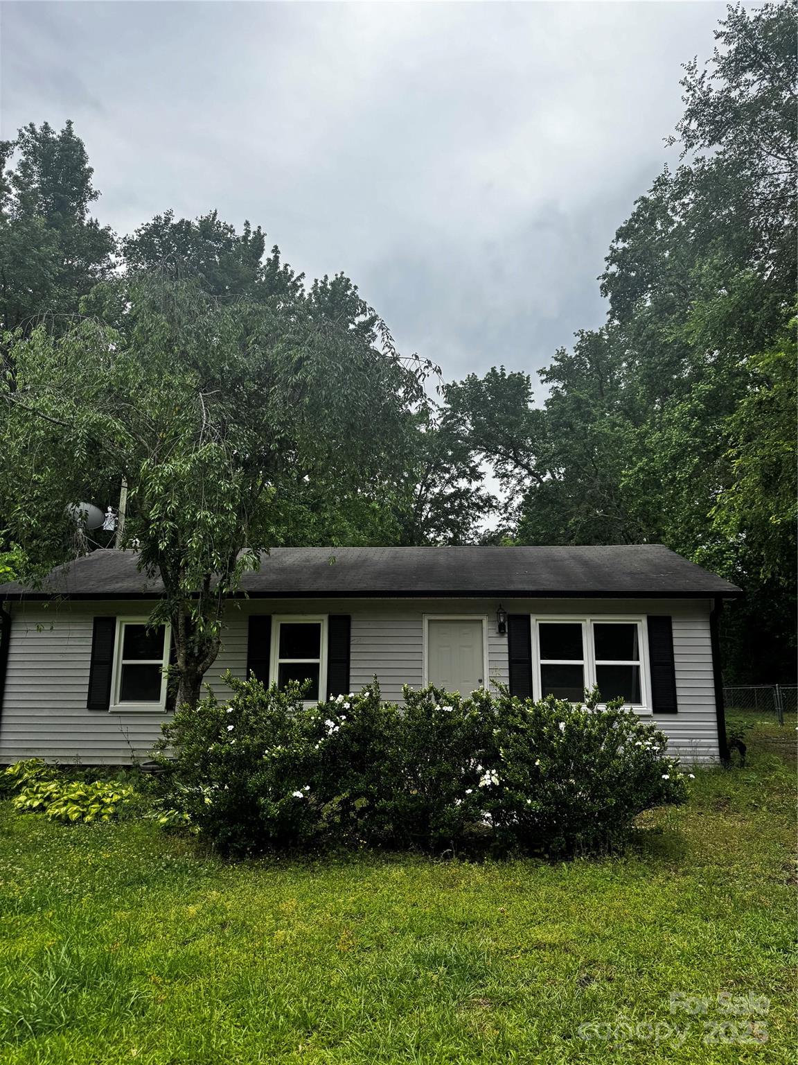3079 Reservation Road, Rock Hill, SC 29730, MLS # 4257648