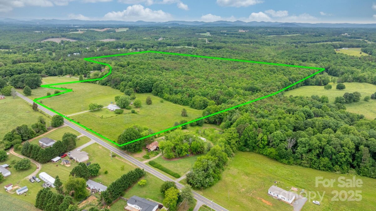 9161 Paul Payne Store Road, Stony Point, NC 28678, MLS # 4257661