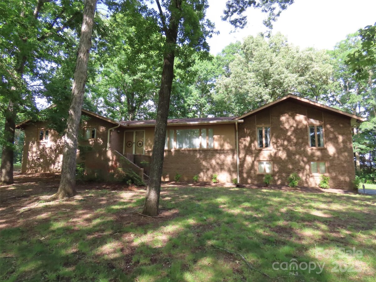4476 Nc Hwy 200 Road, Stanfield, NC 28163, MLS # 4257666