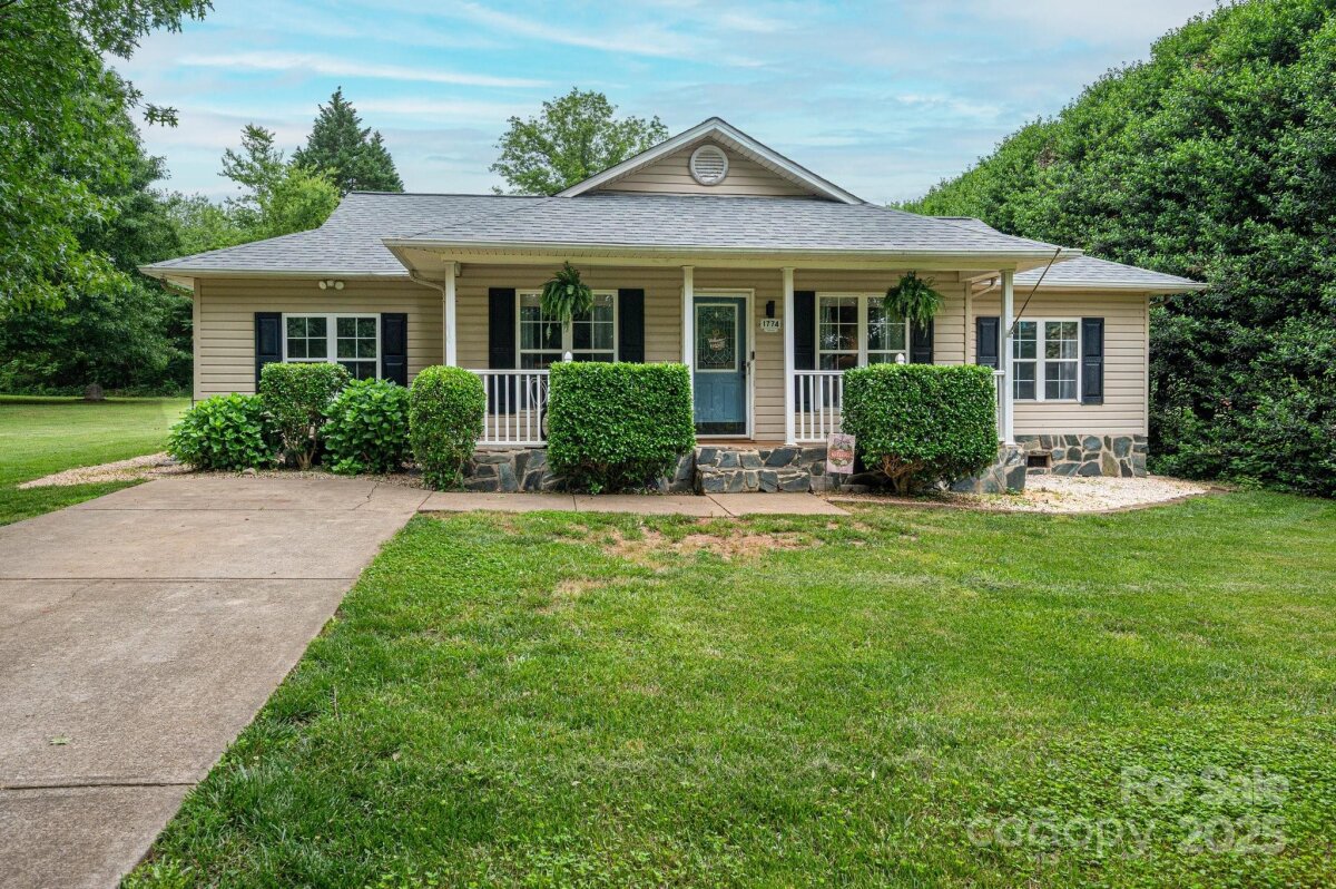 1774 Smyrna Lane, Catawba, NC 28609, MLS # 4257675