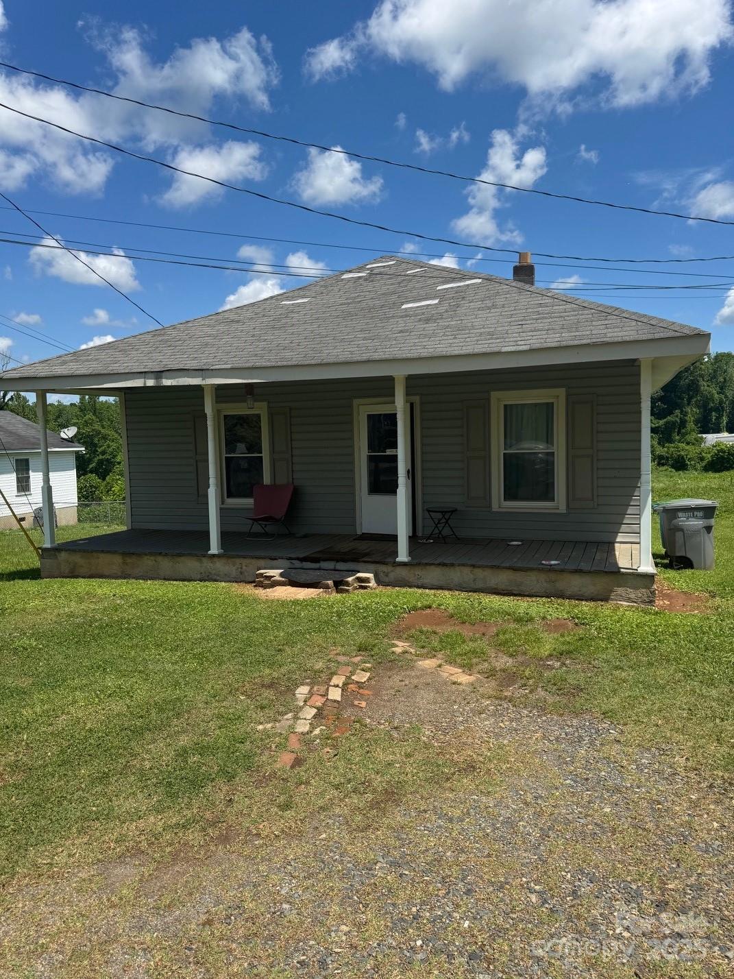 206 13th Street, Belmont, NC 28012, MLS # 4257702