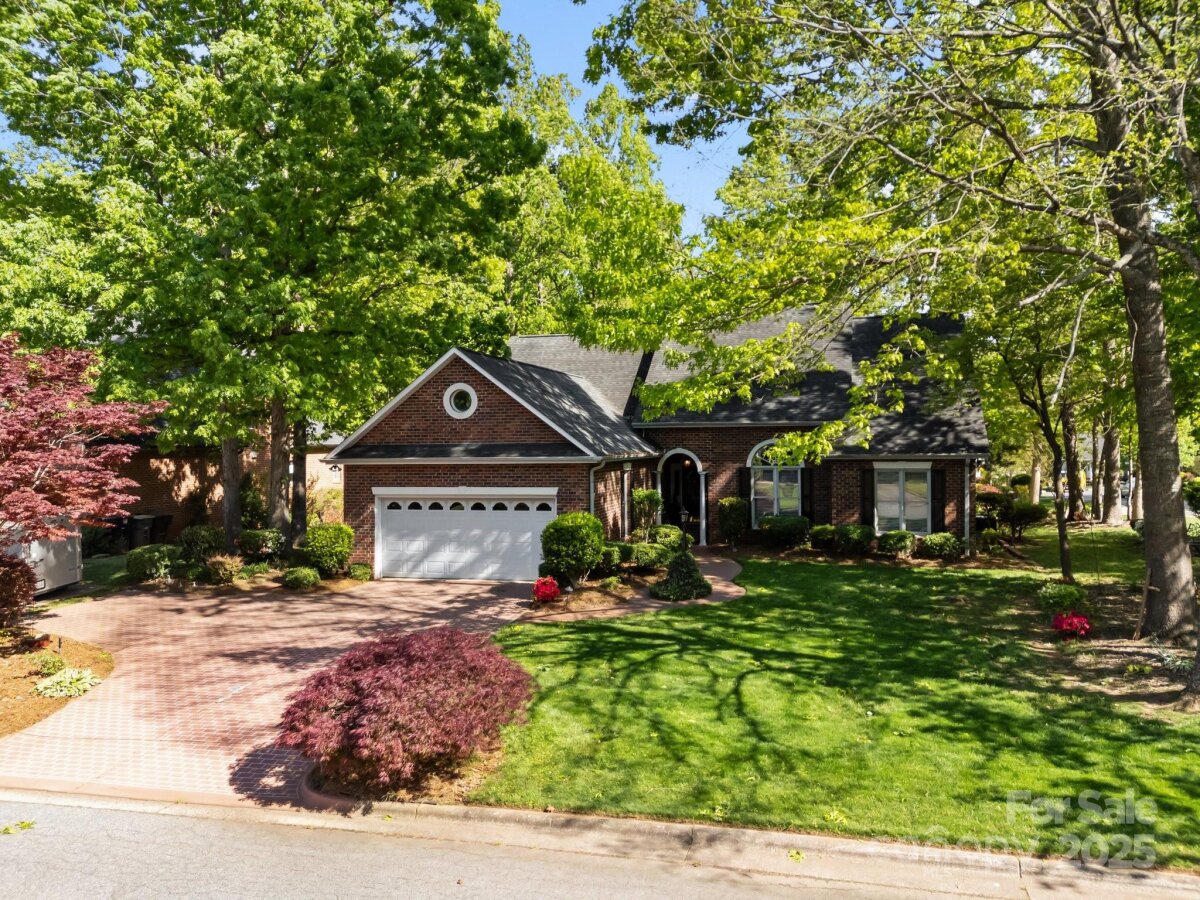 617 Peace Haven Road, Kannapolis, NC 28083, MLS # 4257736