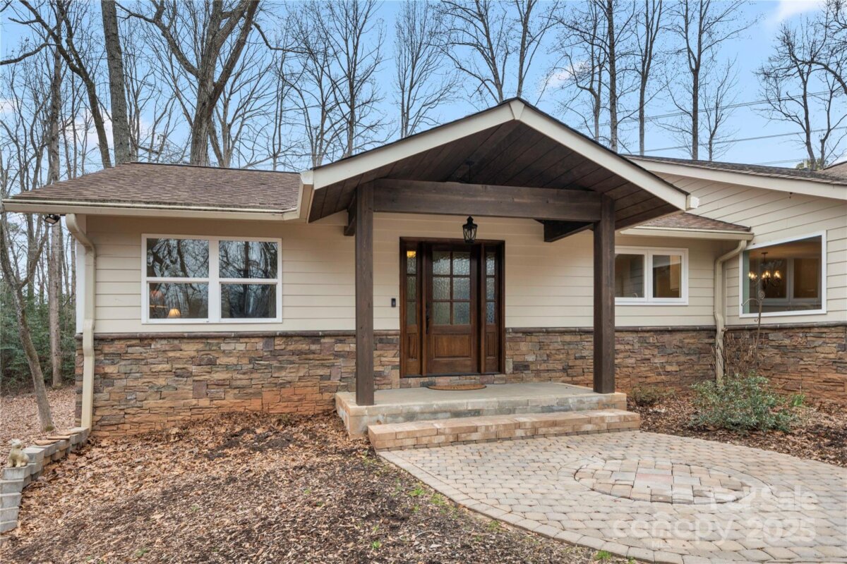 64 Timberidge Drive, Lake Wylie, SC 29710, MLS # 4257751
