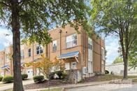 3497 Chagall Court, Charlotte, NC 28205, MLS # 4257755