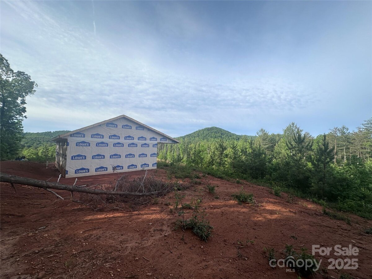 Smawley Road, Bostic, NC 28018, MLS # 4257759