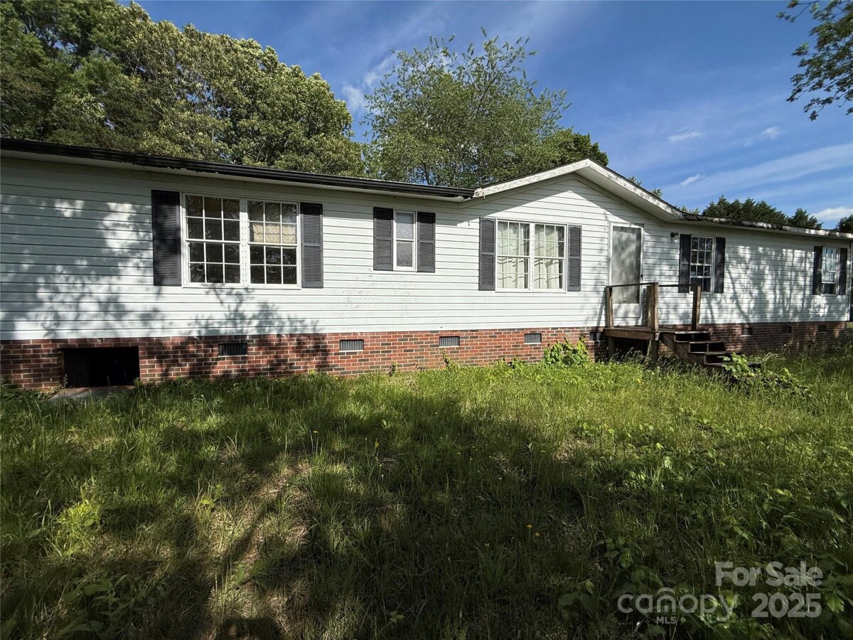 33 Honeysuckle Lane, Taylorsville, NC 28681, MLS # 4257775