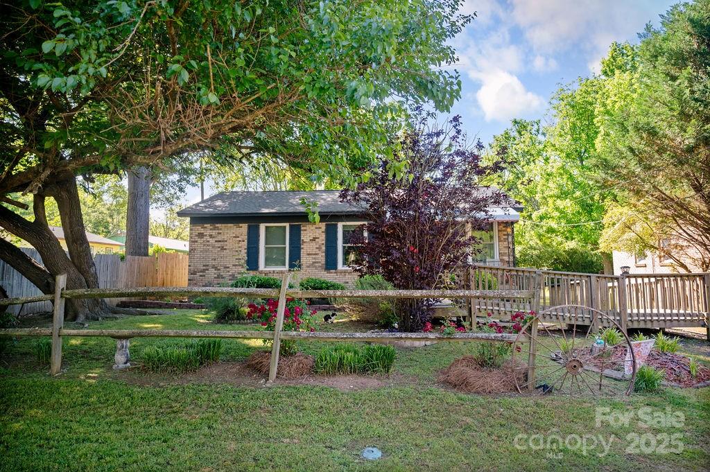 1111 Green Street Extension, Rock Hill, SC 29730, MLS # 4257780