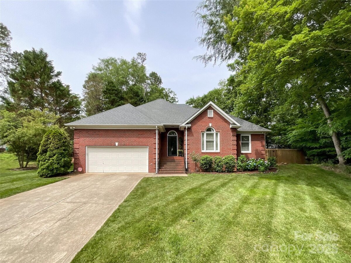 8105 Rachel Court, Waxhaw, NC 28173, MLS # 4257800