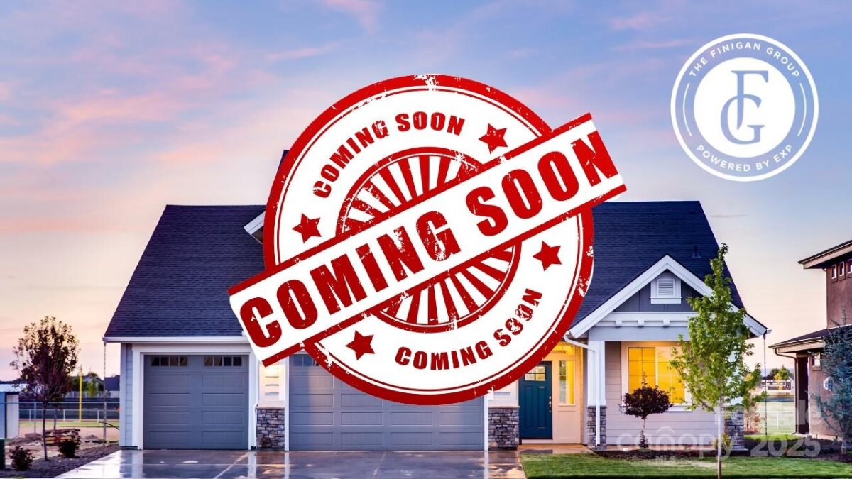 5238 Downing Creek Drive, Charlotte, NC 28269, MLS # 4257809