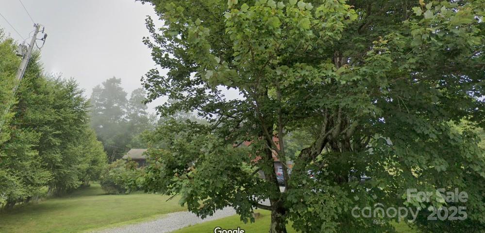 1925 Green Hill Road, Blowing Rock, NC 28605, MLS # 4257812